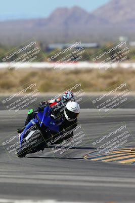 media/Mar-09-2025-TrackXperience (Sun) [[4c2000c718]]/3-Level 2/Session 3 (Turn 11)/